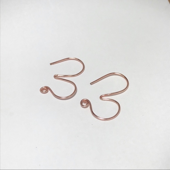 ⭐️FREE with purchase - Picture 2 of 2